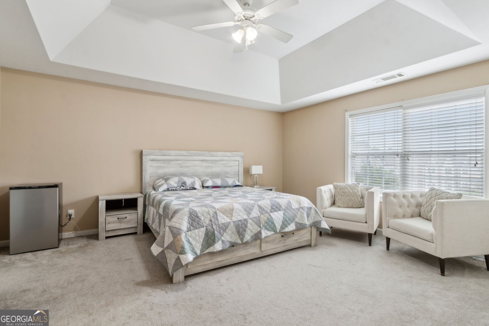 1601 Signal Flag Way Lawrenceville - 17