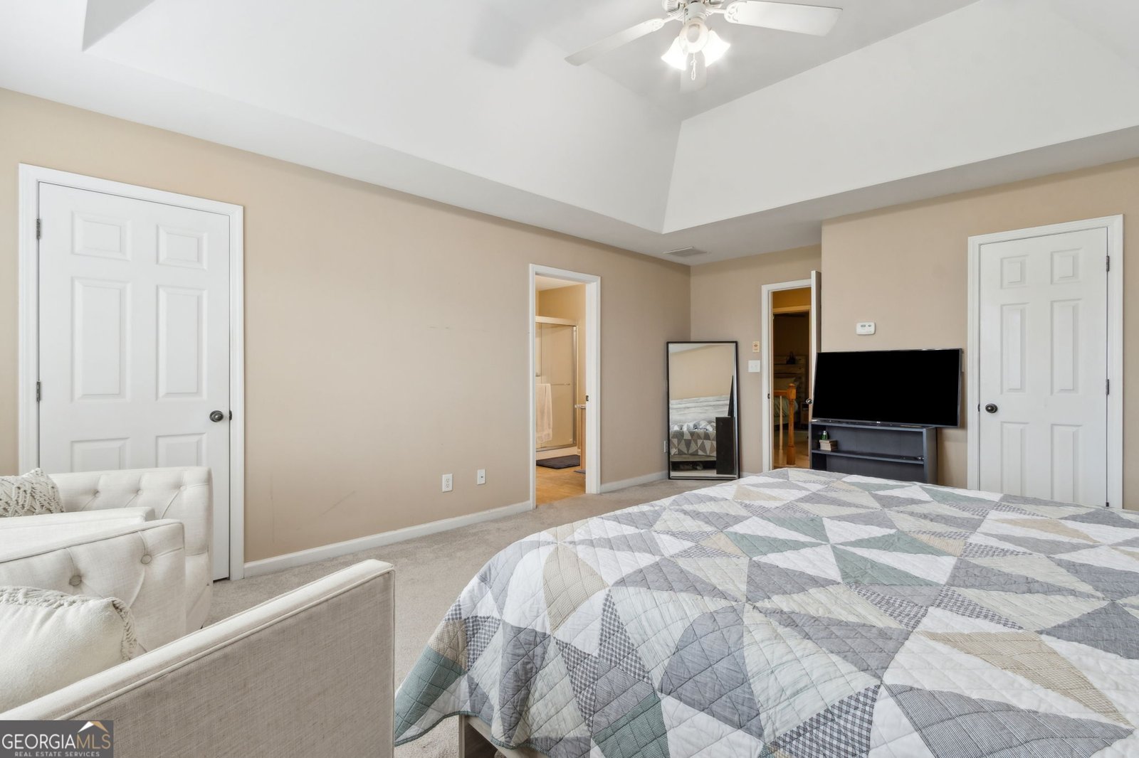 1601 Signal Flag Way Lawrenceville - 18