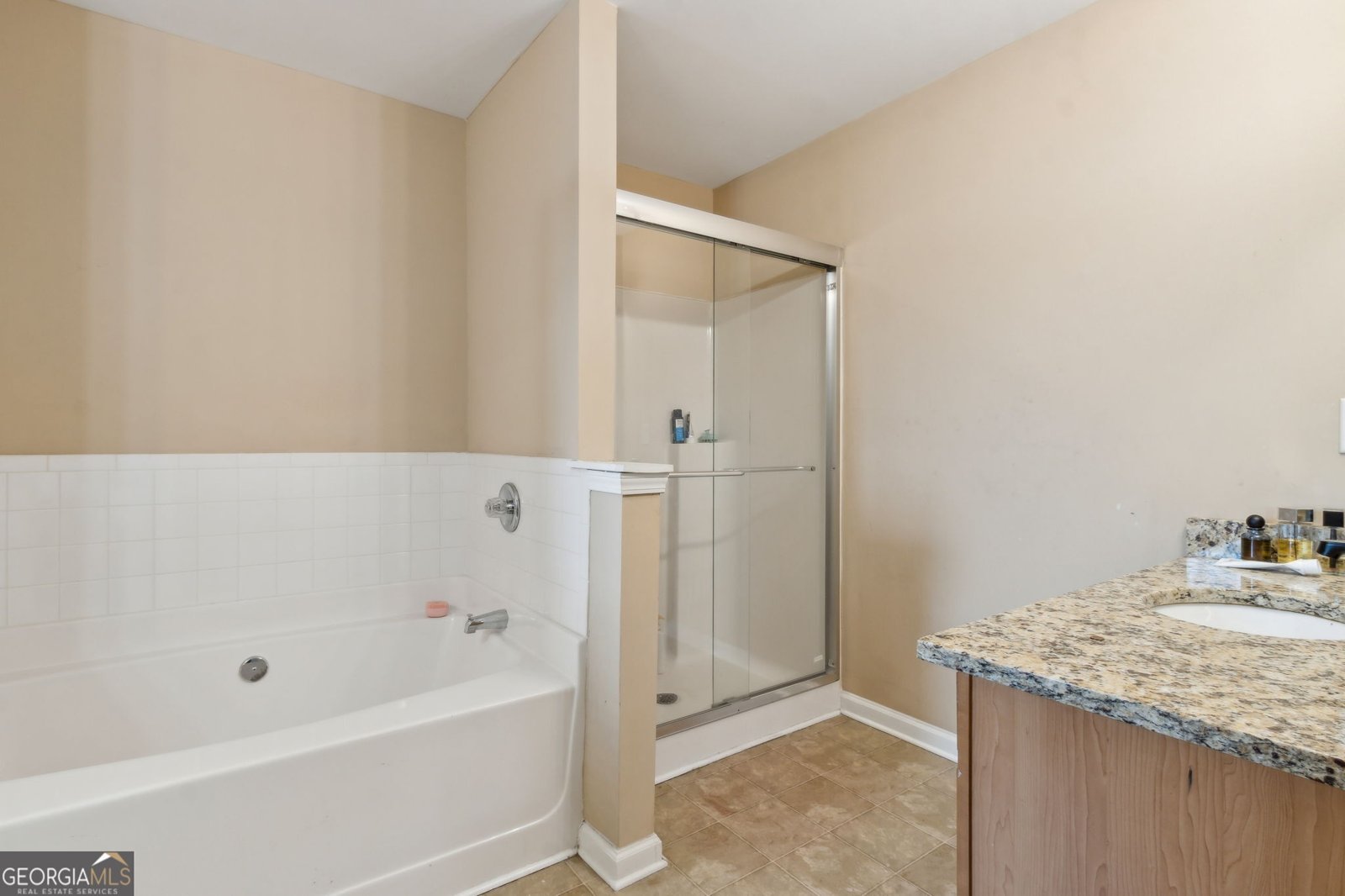 1601 Signal Flag Way Lawrenceville - 19