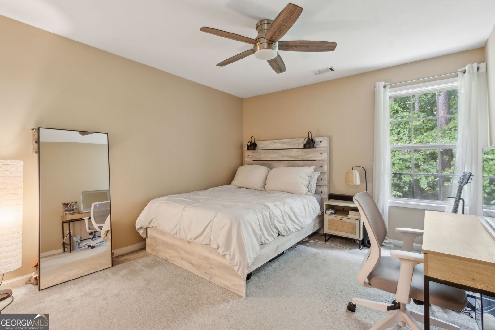 1601 Signal Flag Way Lawrenceville - 21
