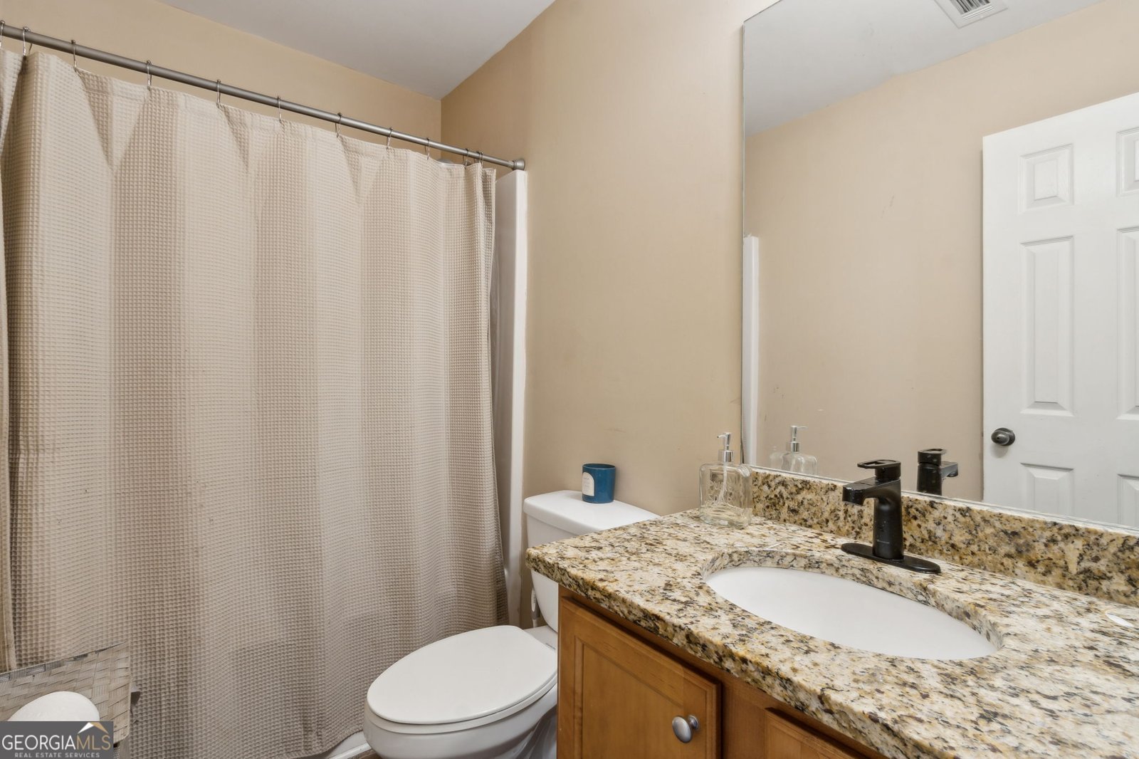 1601 Signal Flag Way Lawrenceville - 23