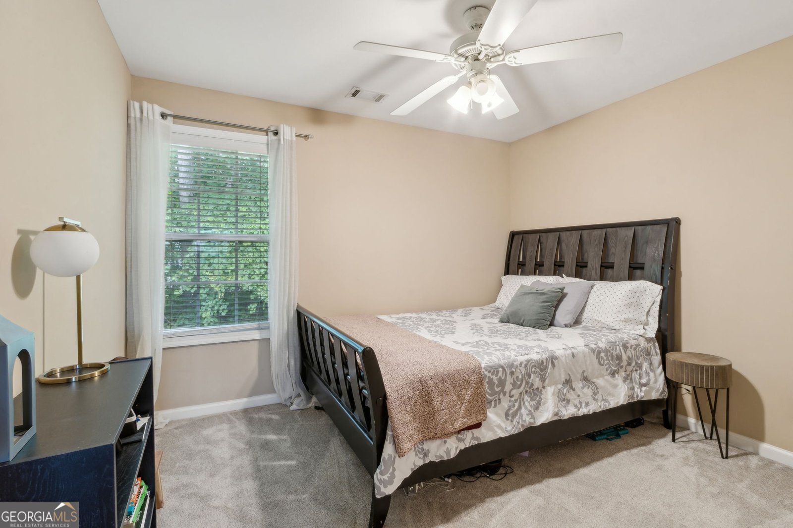 1601 Signal Flag Way Lawrenceville - 24