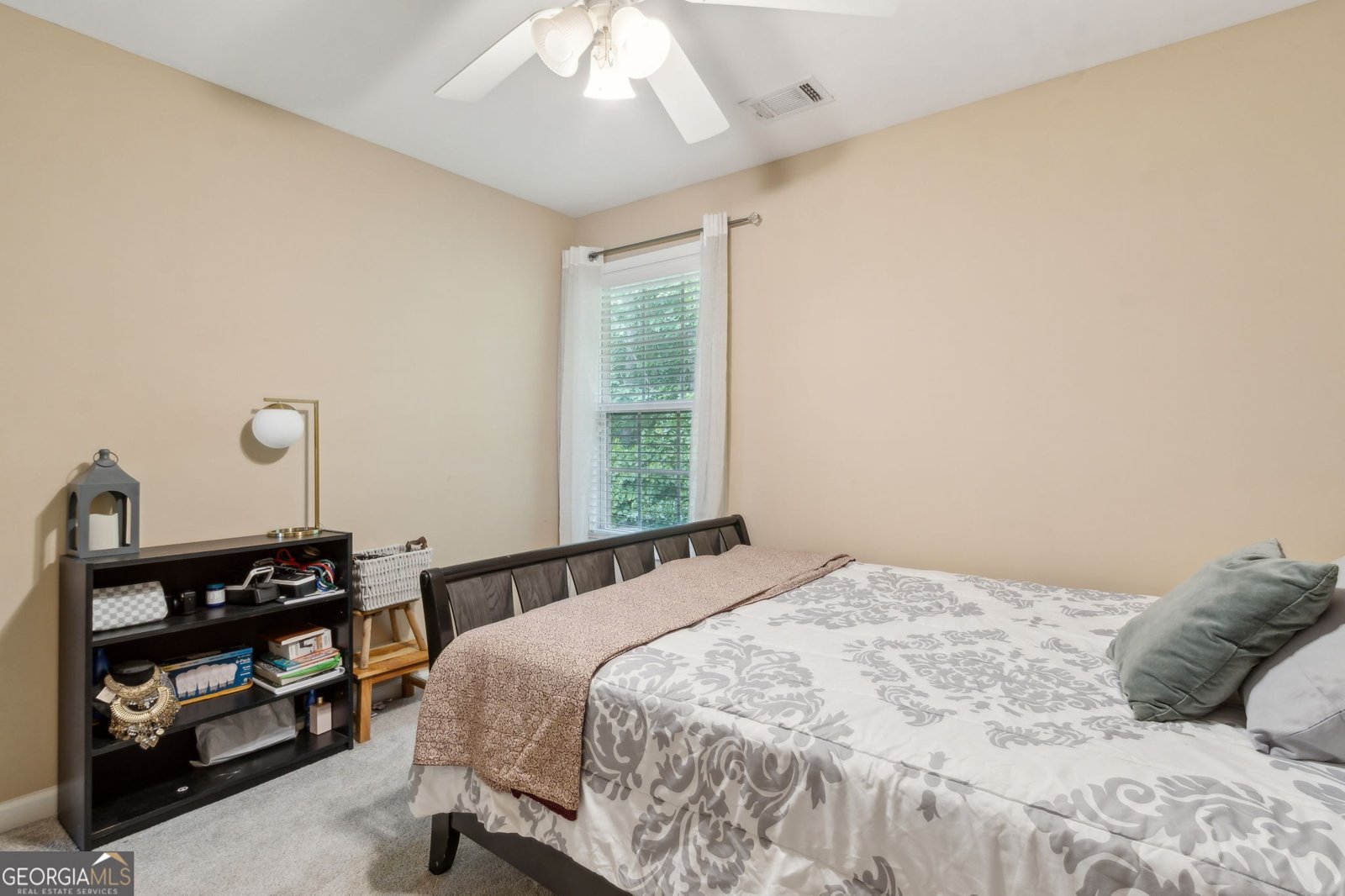 1601 Signal Flag Way Lawrenceville - 25