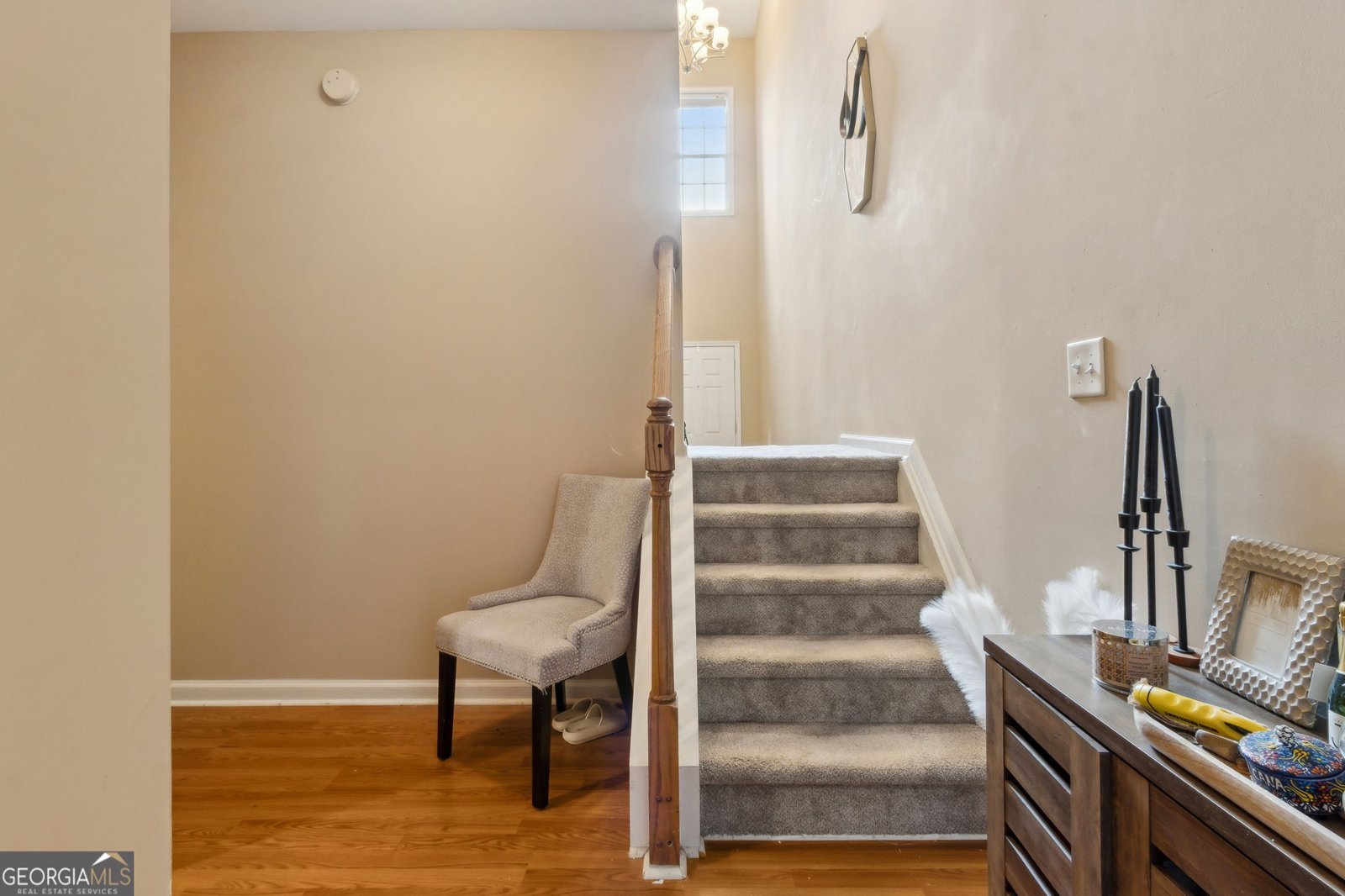 1601 Signal Flag Way Lawrenceville - 26