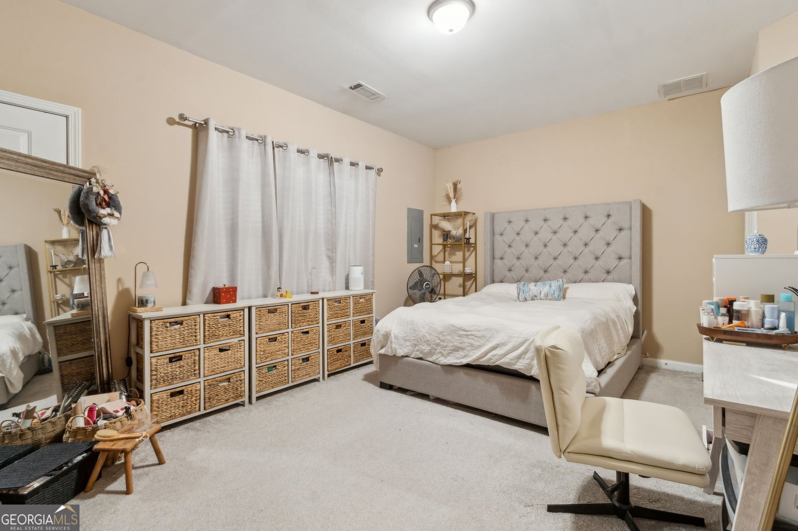 1601 Signal Flag Way Lawrenceville - 27