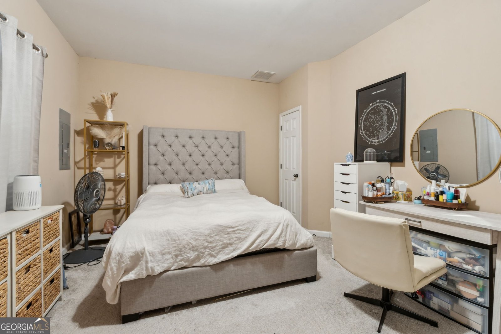 1601 Signal Flag Way Lawrenceville - 28