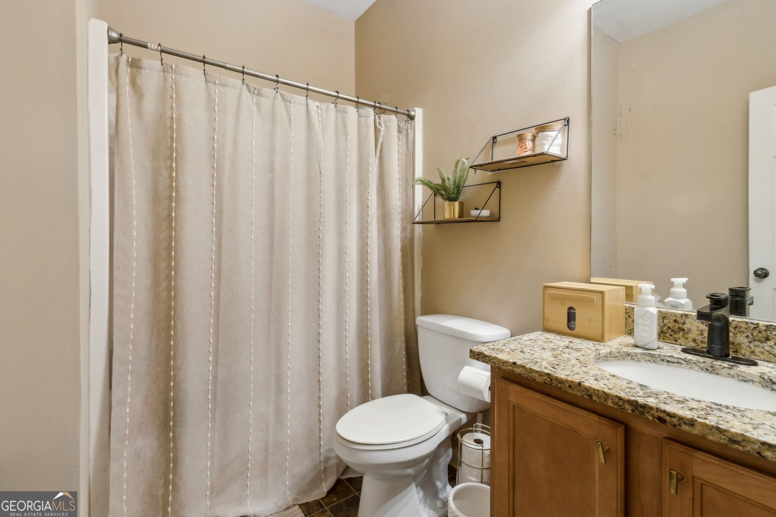 1601 Signal Flag Way Lawrenceville - 29