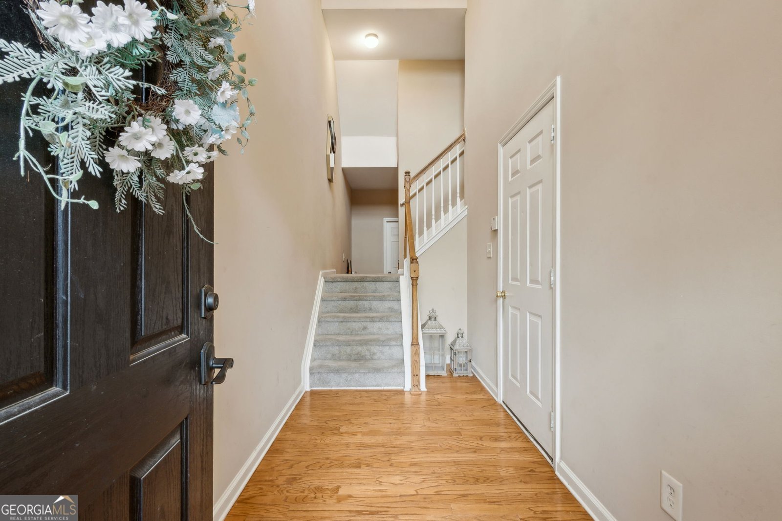 1601 Signal Flag Way Lawrenceville - 3