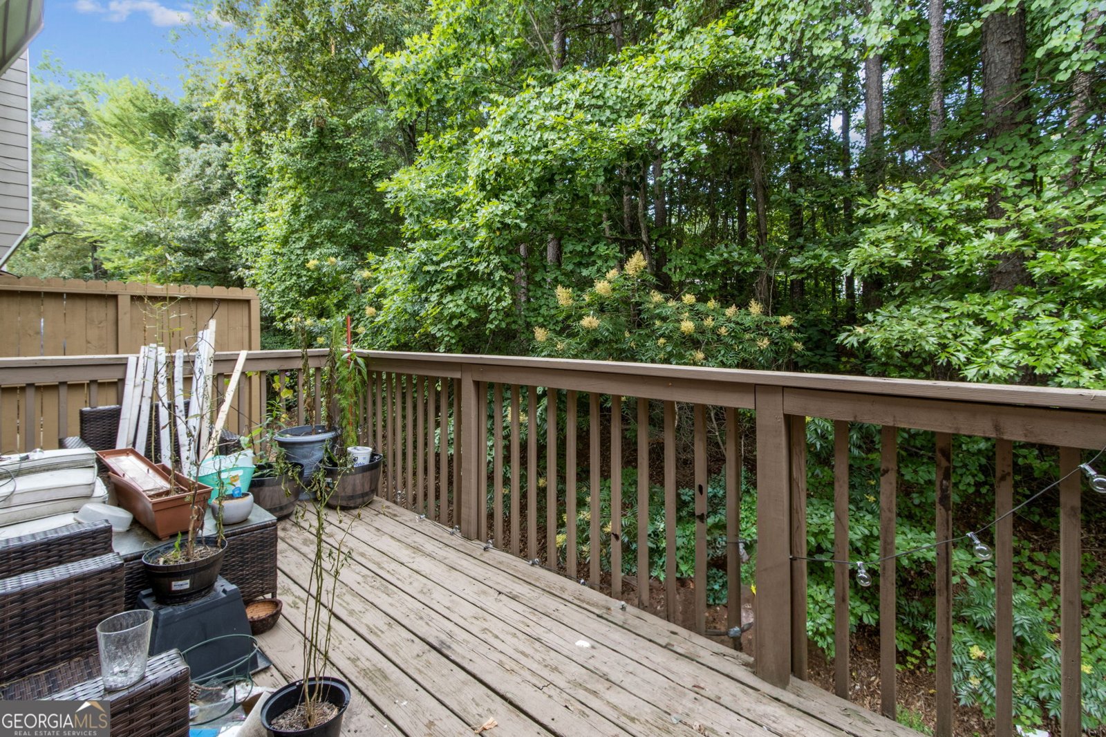 1601 Signal Flag Way Lawrenceville - 30