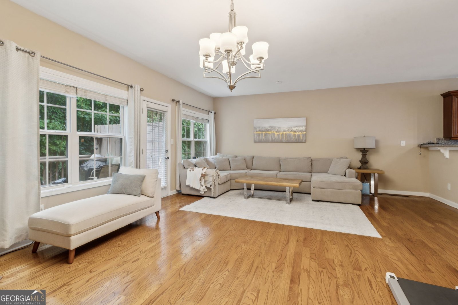 1601 Signal Flag Way Lawrenceville - 6
