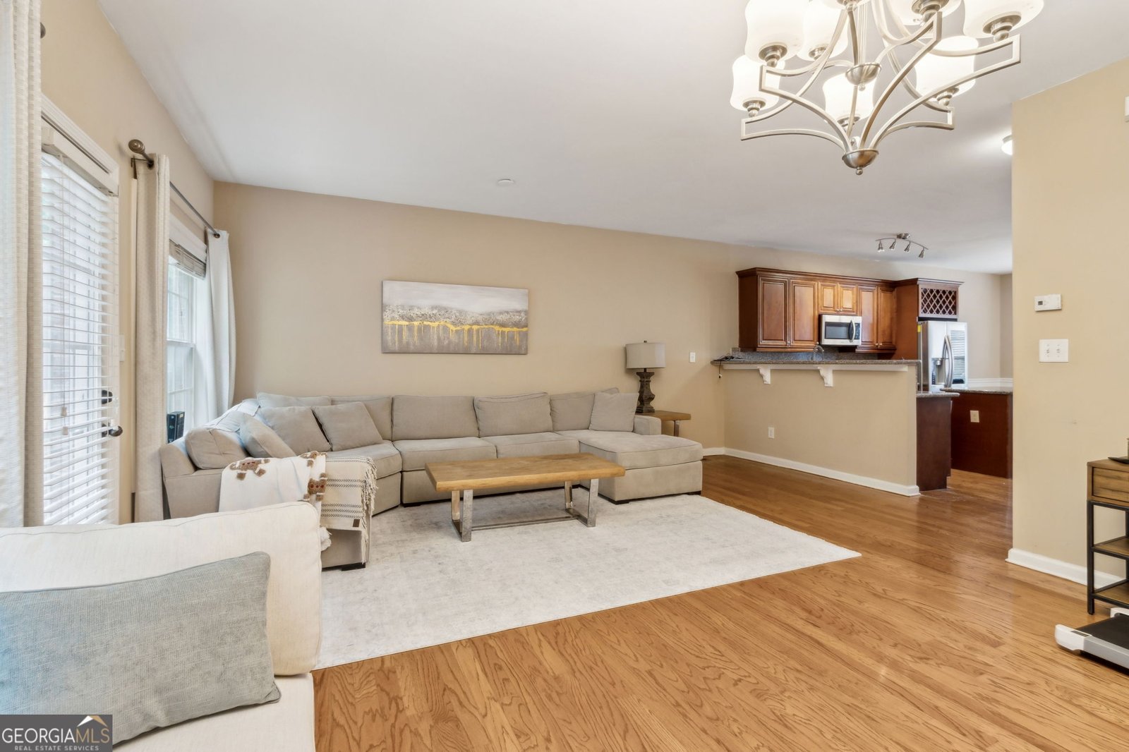 1601 Signal Flag Way Lawrenceville - 7