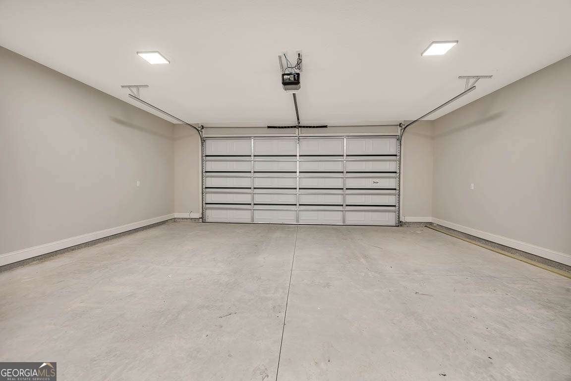 225 Water Crest Drive Brunswick - 16
