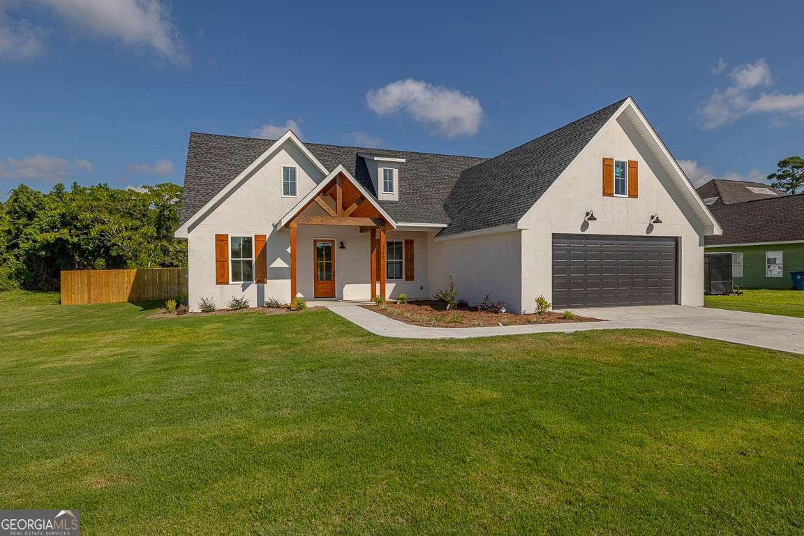 225 Water Crest Drive Brunswick - 23