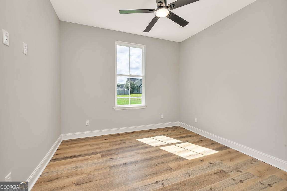 225 Water Crest Drive Brunswick - 25