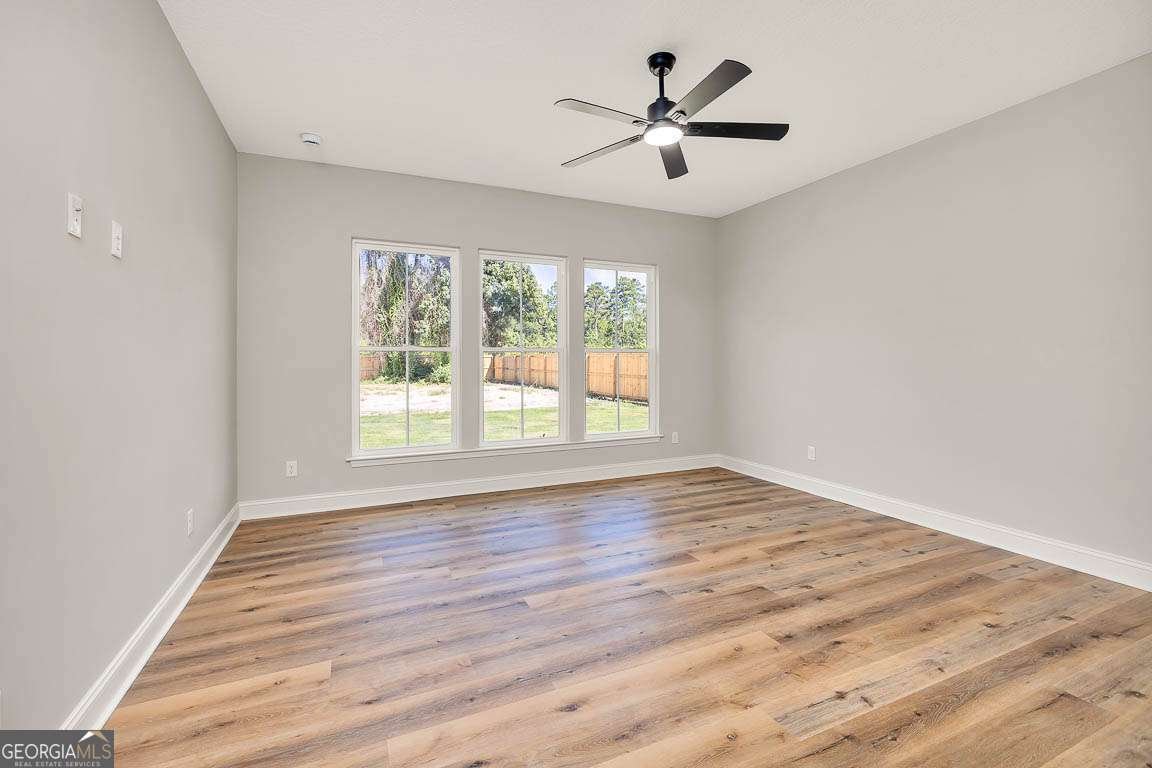225 Water Crest Drive Brunswick - 3