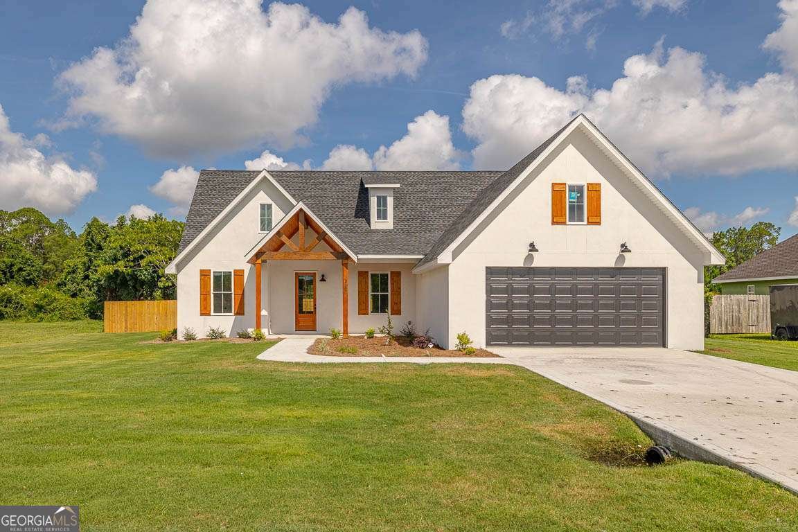 225 Water Crest Drive Brunswick - 37