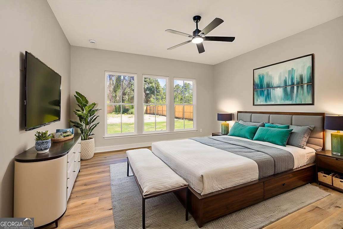 225 Water Crest Drive Brunswick - 4