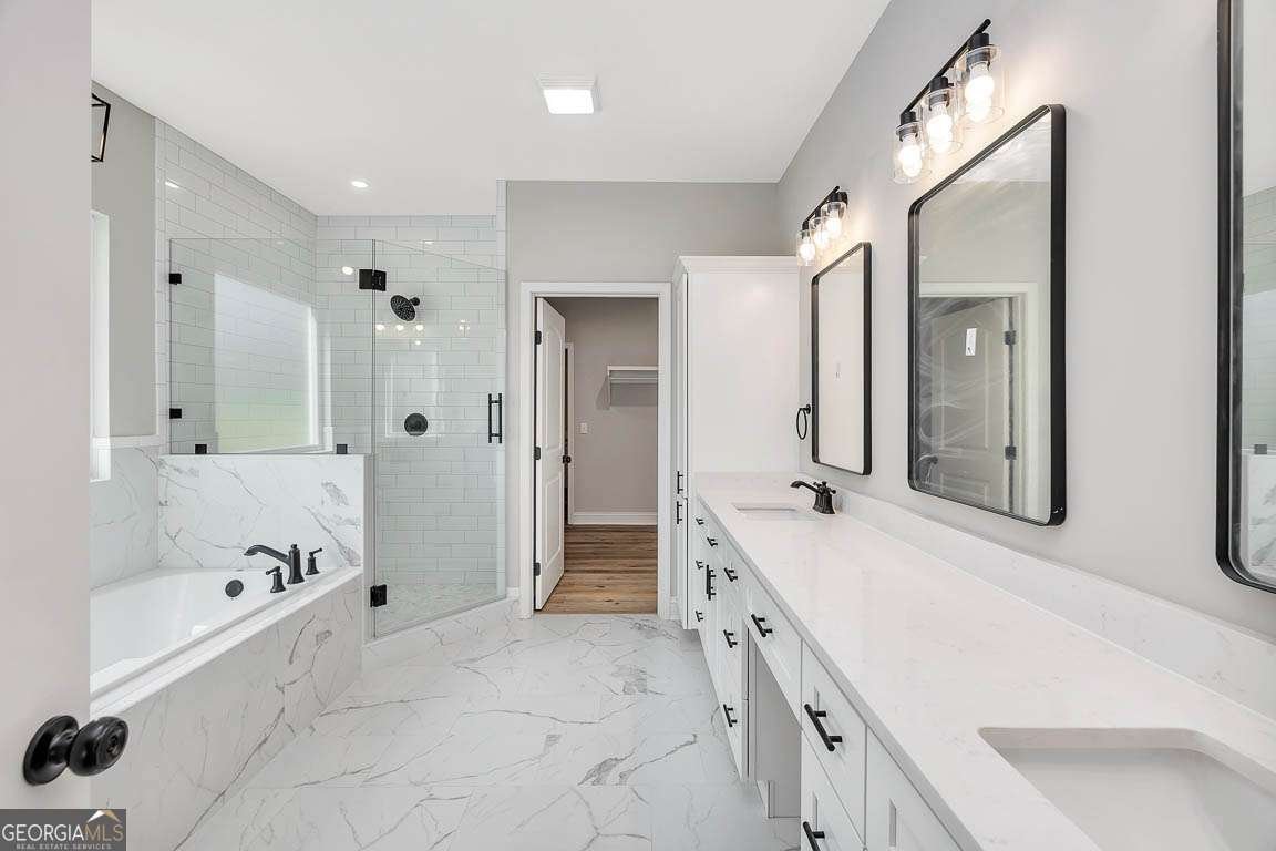 225 Water Crest Drive Brunswick - 5