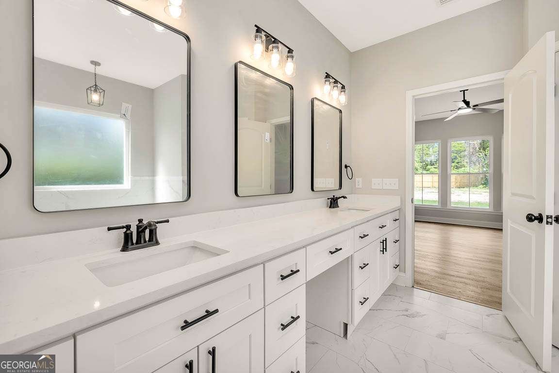 225 Water Crest Drive Brunswick - 6