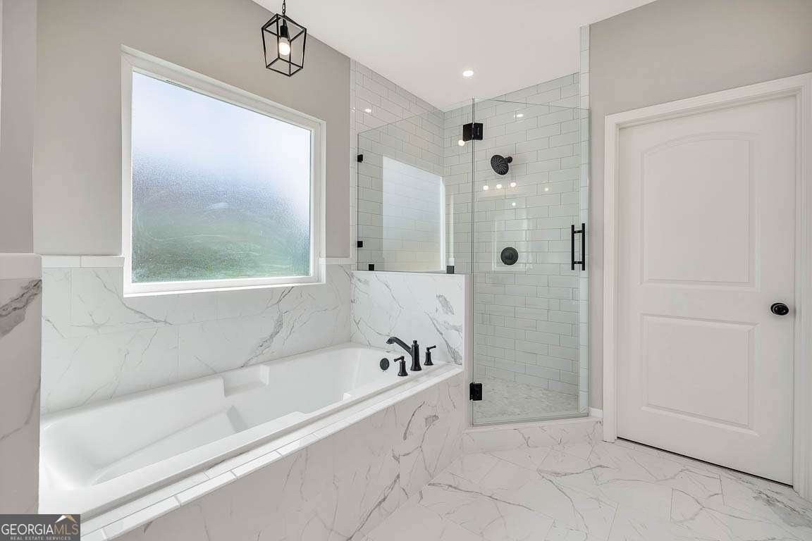 225 Water Crest Drive Brunswick - 7