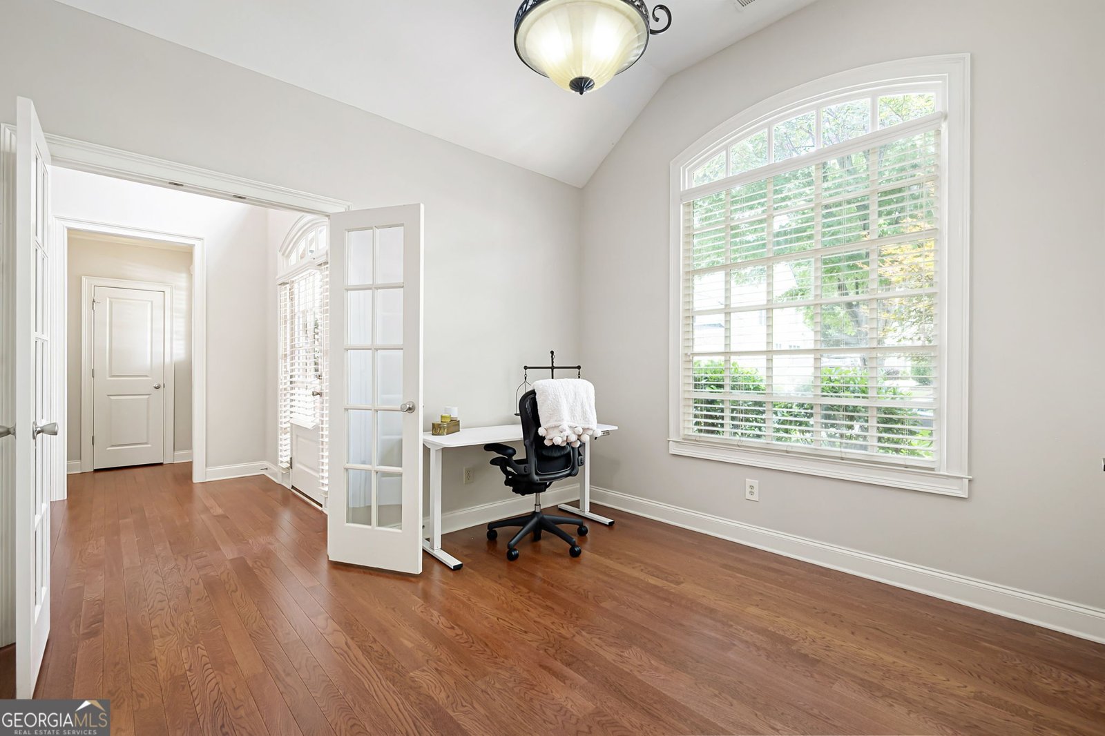 573 Lawton Bridge Road Smyrna - 10
