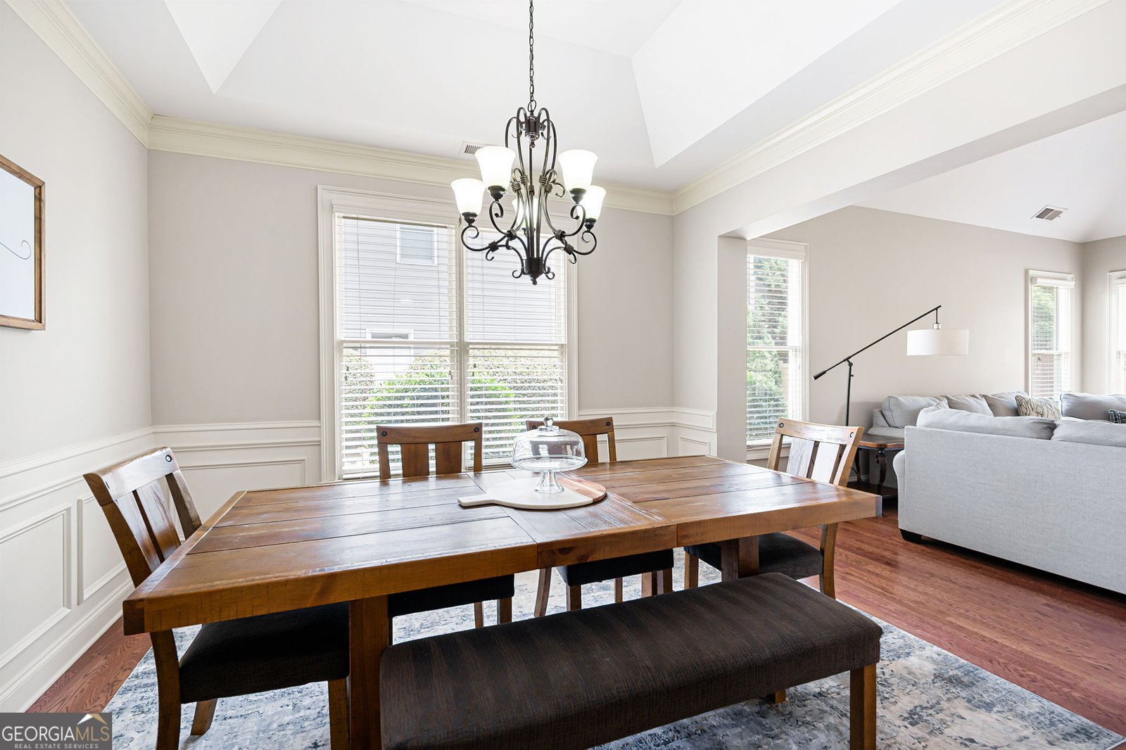 573 Lawton Bridge Road Smyrna - 12