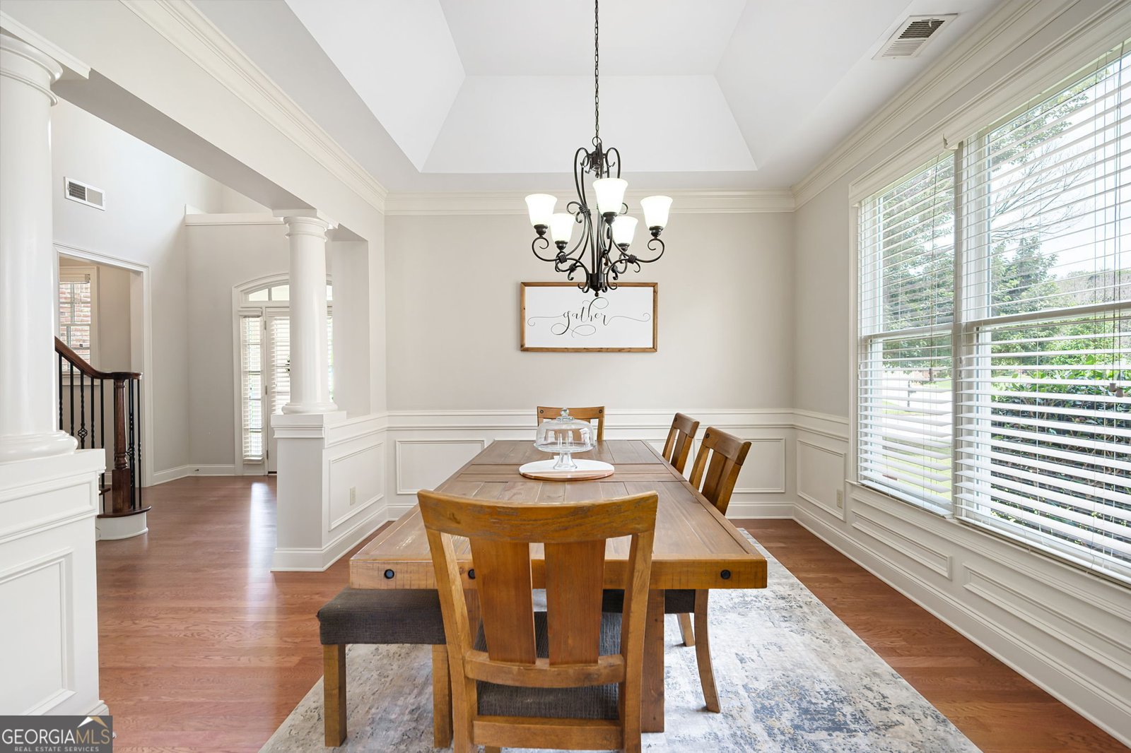 573 Lawton Bridge Road Smyrna - 13