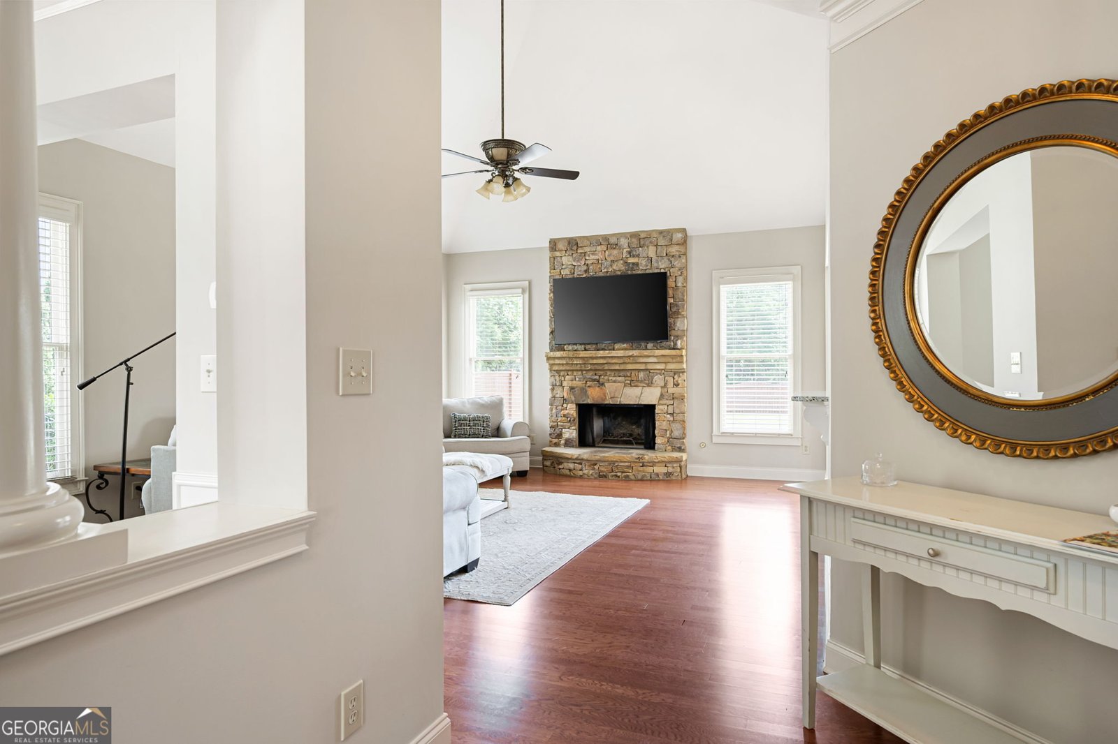 573 Lawton Bridge Road Smyrna - 15