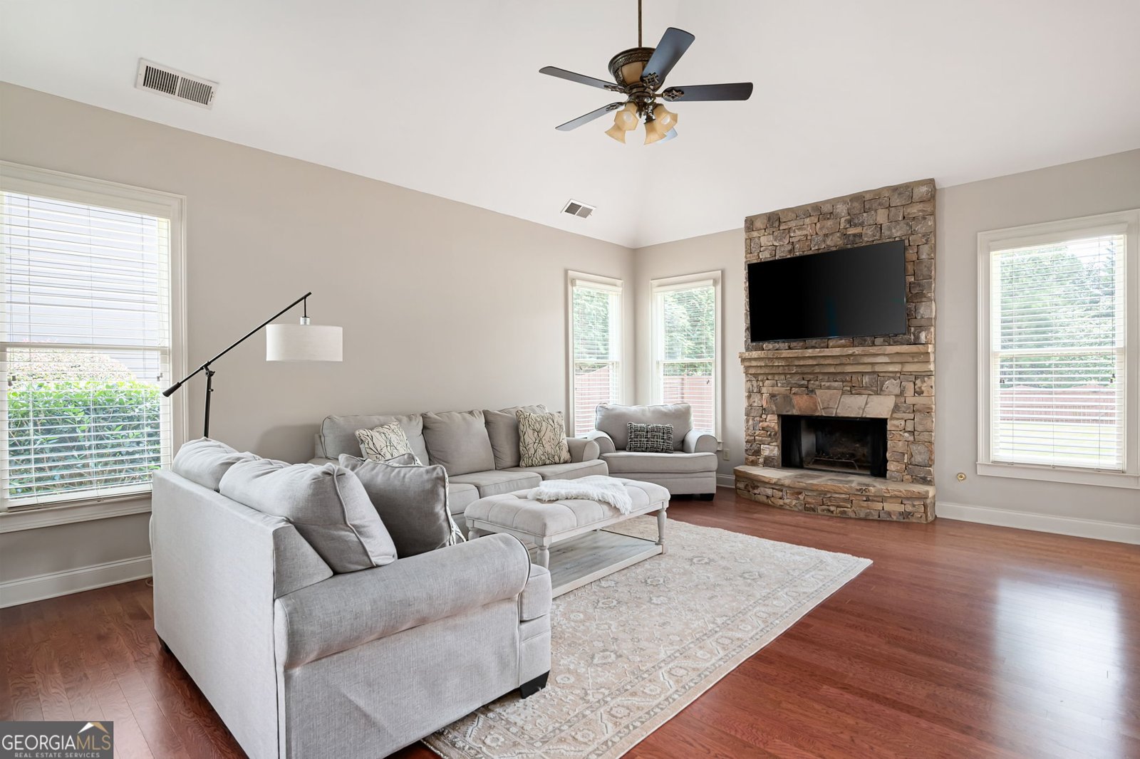 573 Lawton Bridge Road Smyrna - 16