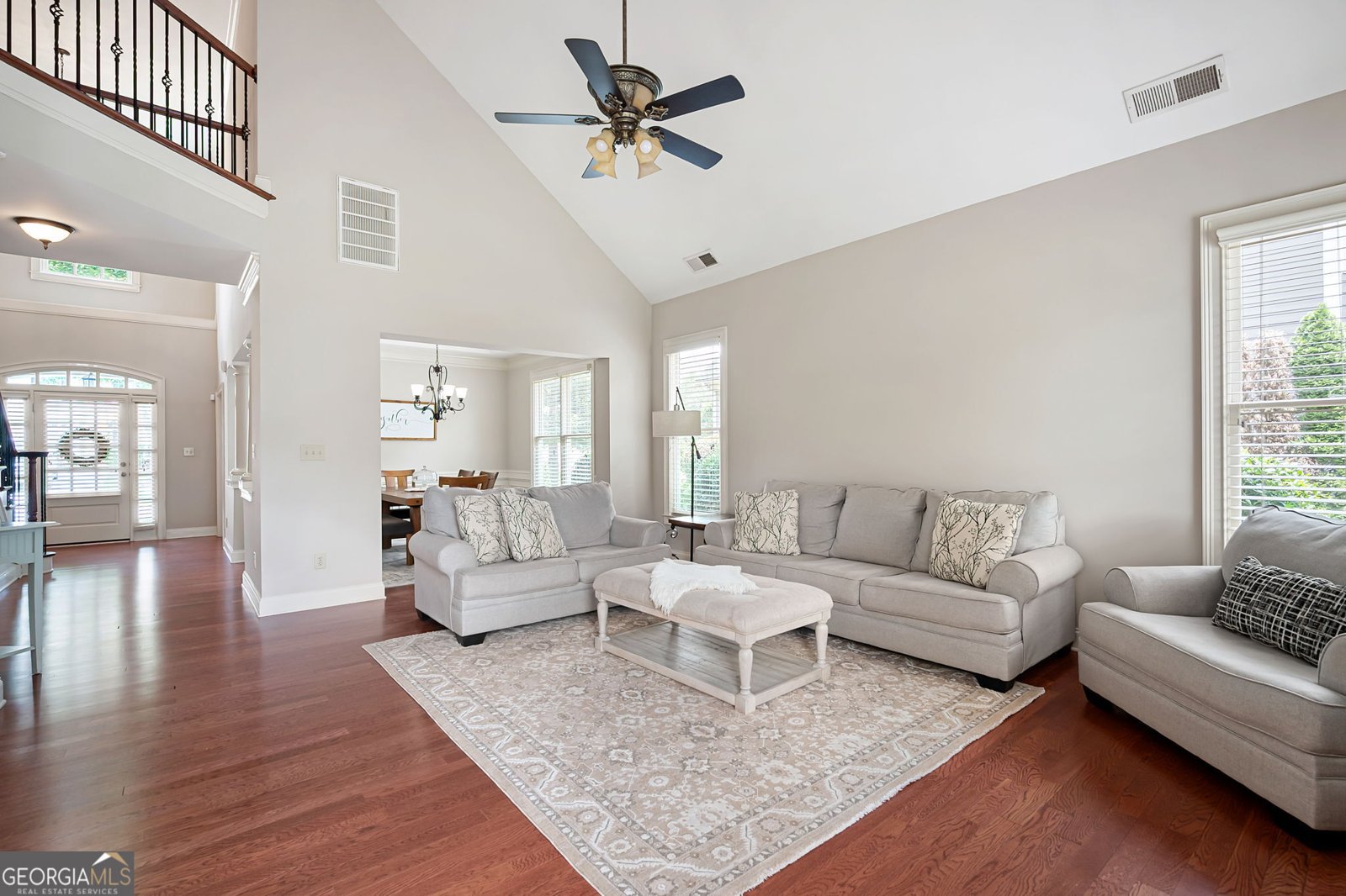 573 Lawton Bridge Road Smyrna - 17