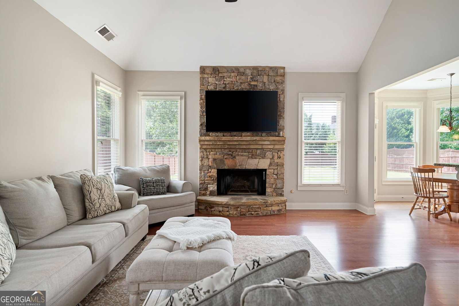 573 Lawton Bridge Road Smyrna - 18