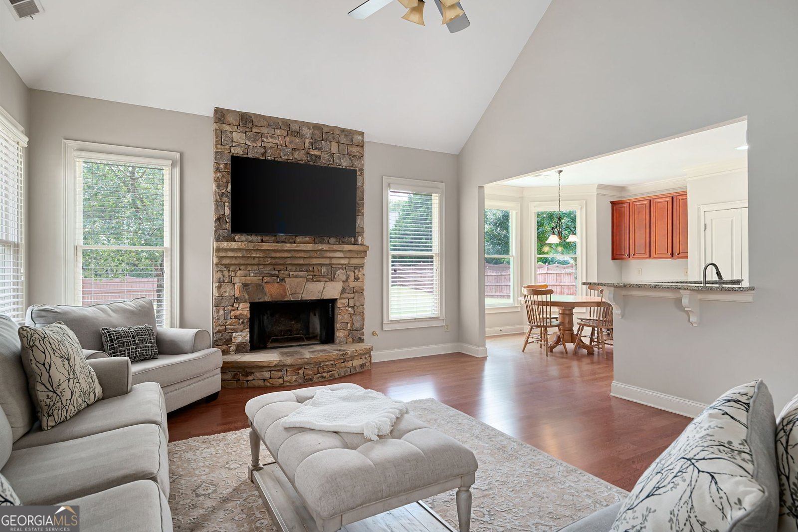 573 Lawton Bridge Road Smyrna - 19