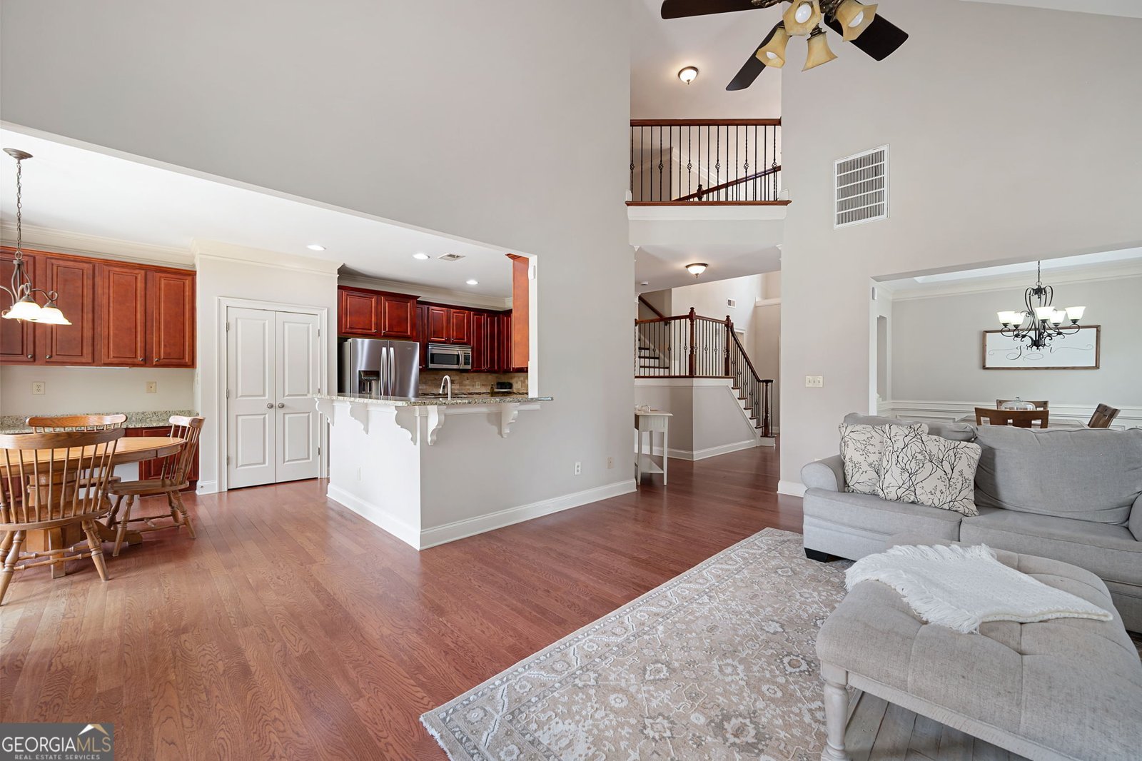 573 Lawton Bridge Road Smyrna - 21