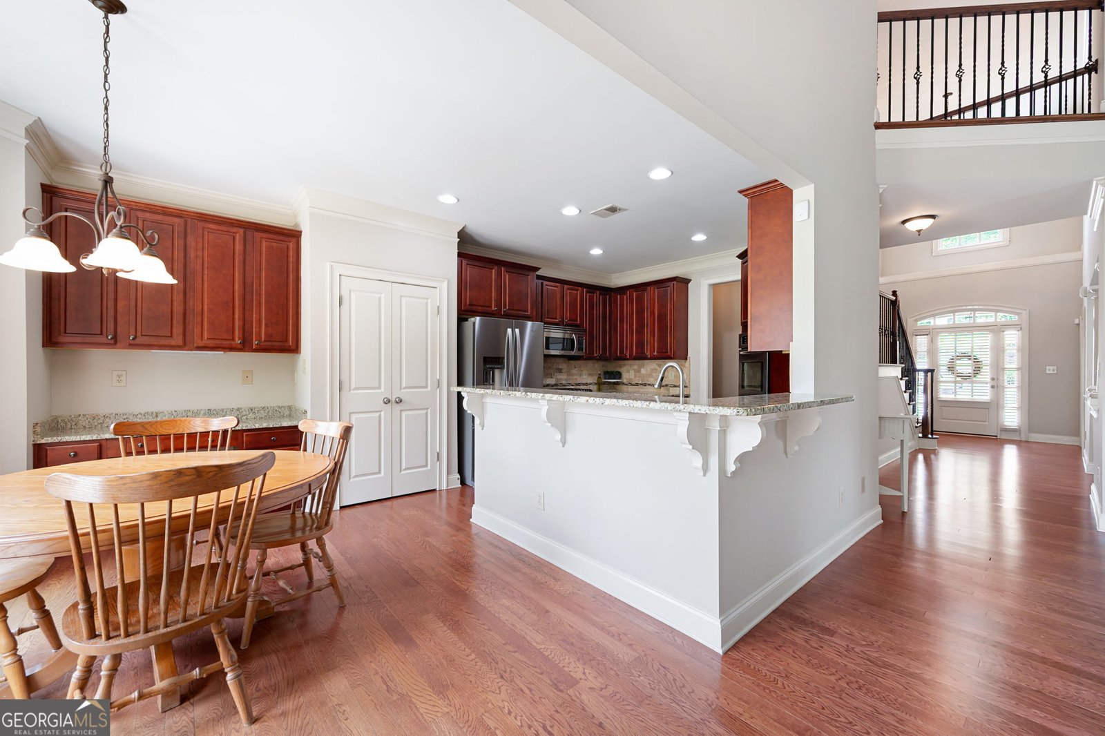 573 Lawton Bridge Road Smyrna - 22