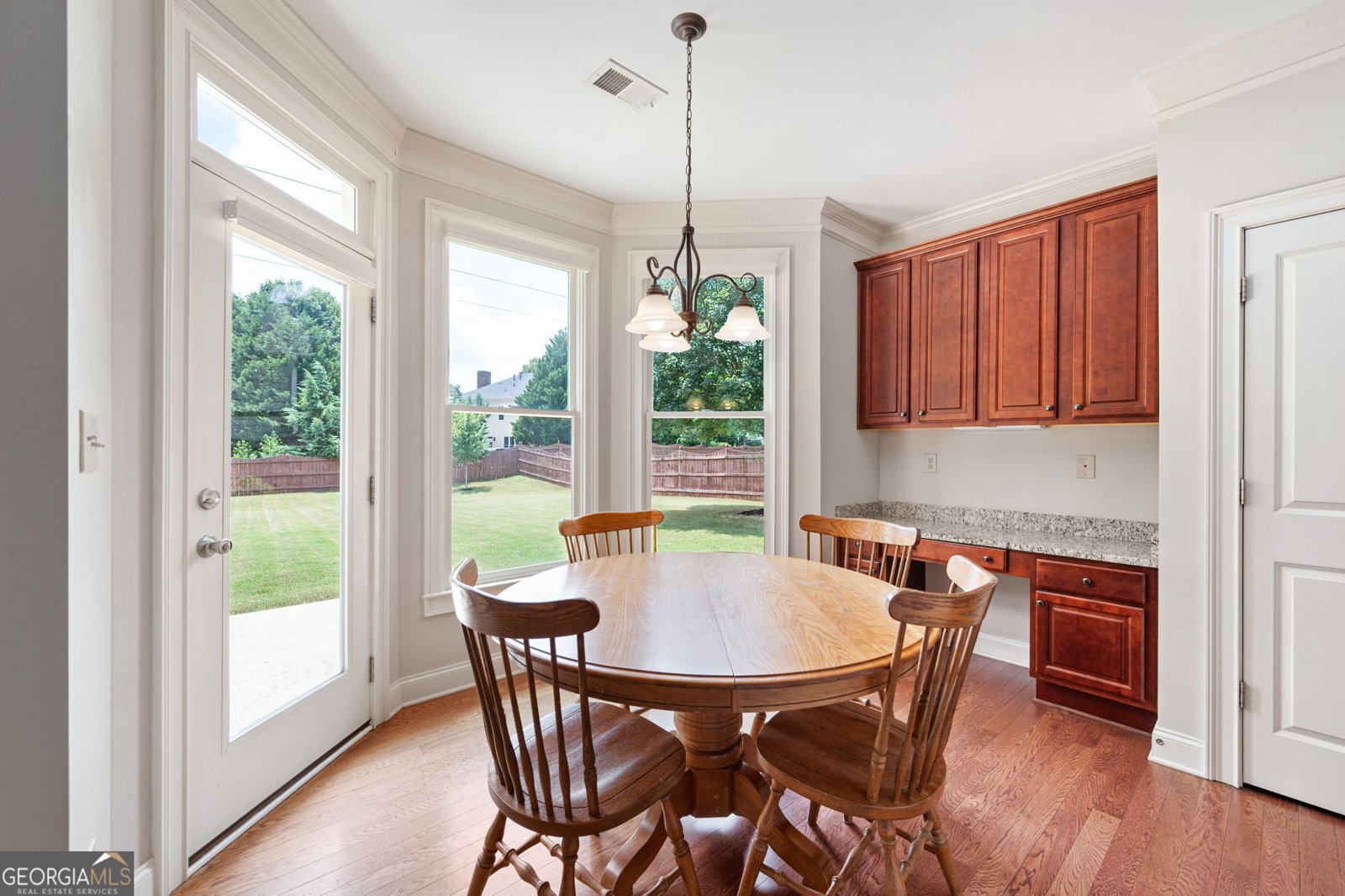 573 Lawton Bridge Road Smyrna - 23