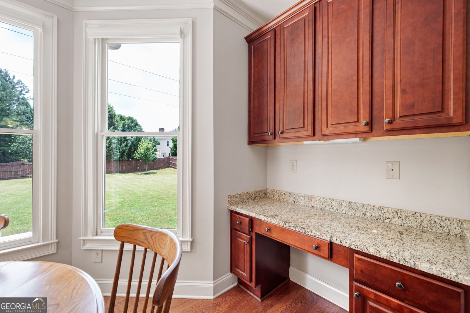 573 Lawton Bridge Road Smyrna - 24
