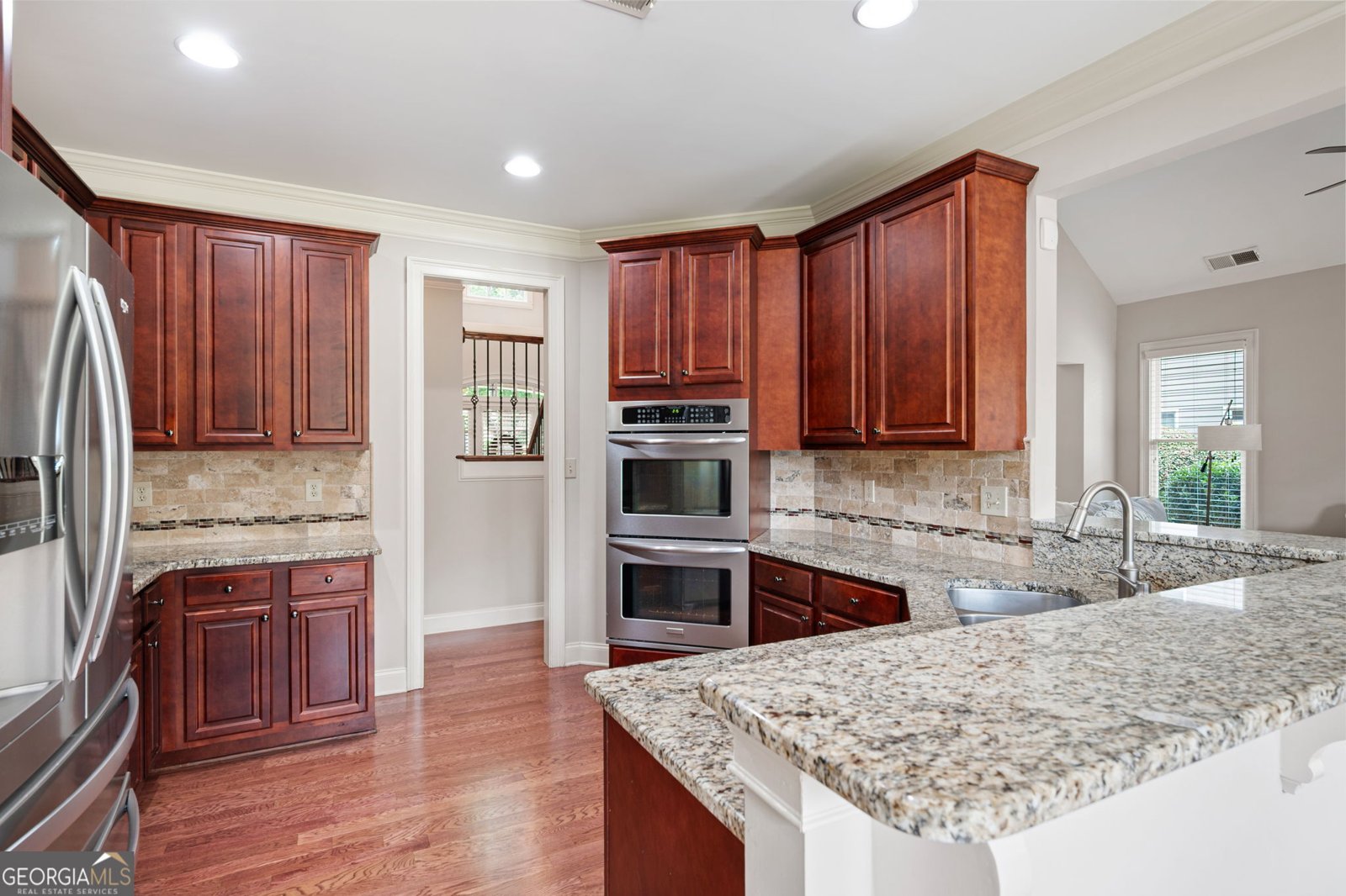 573 Lawton Bridge Road Smyrna - 25
