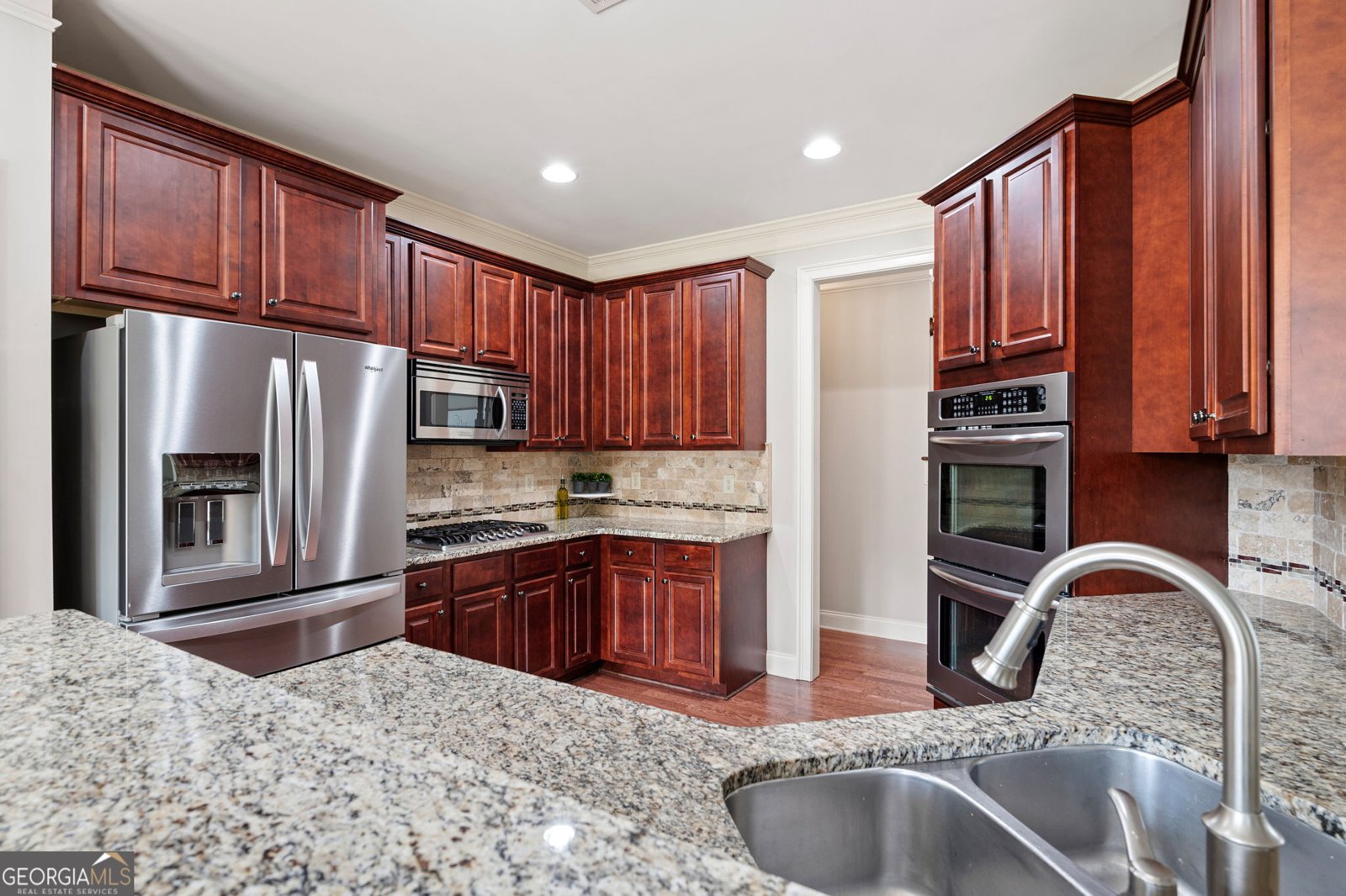 573 Lawton Bridge Road Smyrna - 26