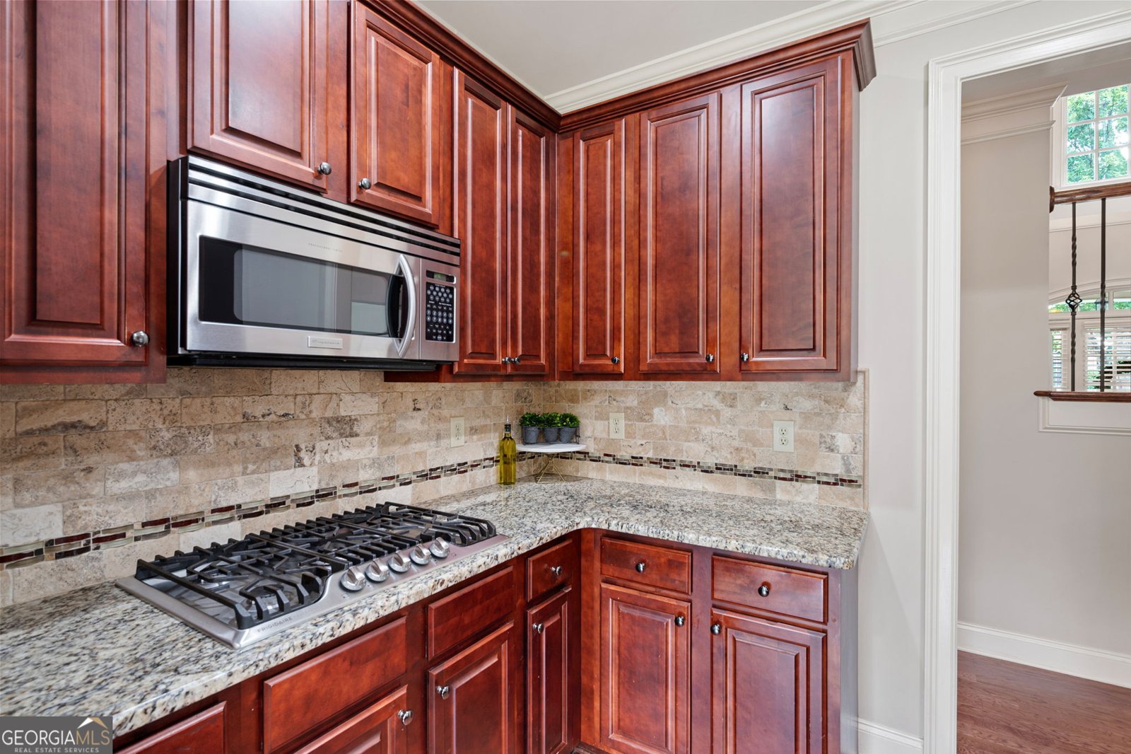 573 Lawton Bridge Road Smyrna - 27