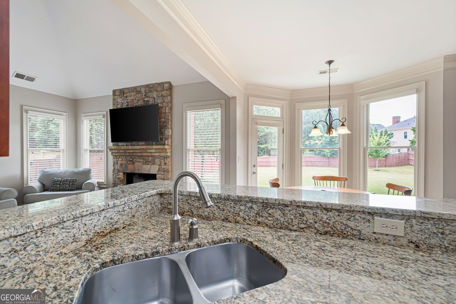 573 Lawton Bridge Road Smyrna - 29