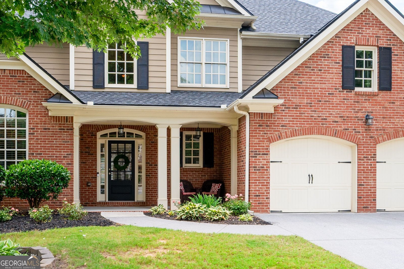 573 Lawton Bridge Road Smyrna - 3