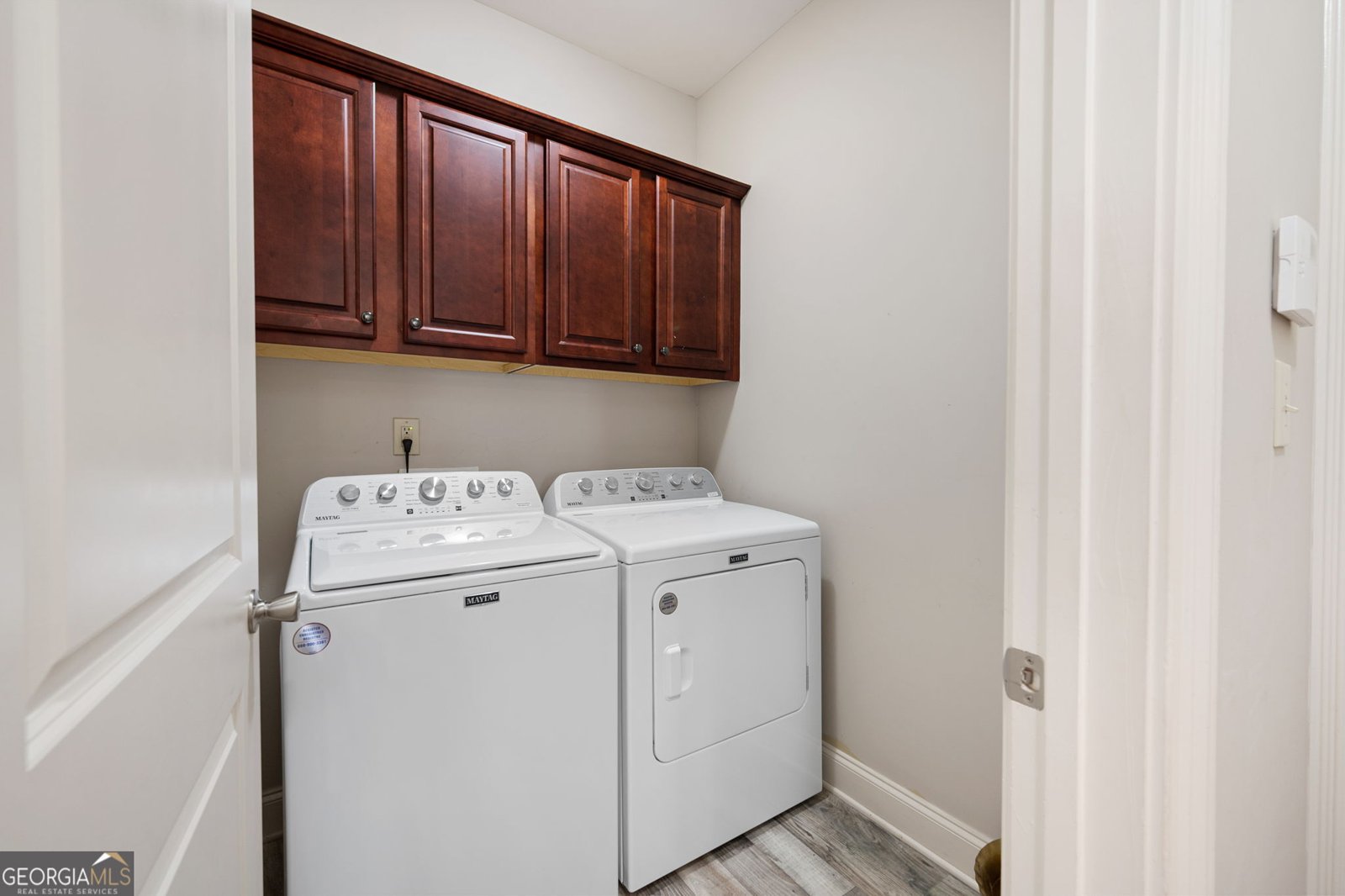 573 Lawton Bridge Road Smyrna - 32
