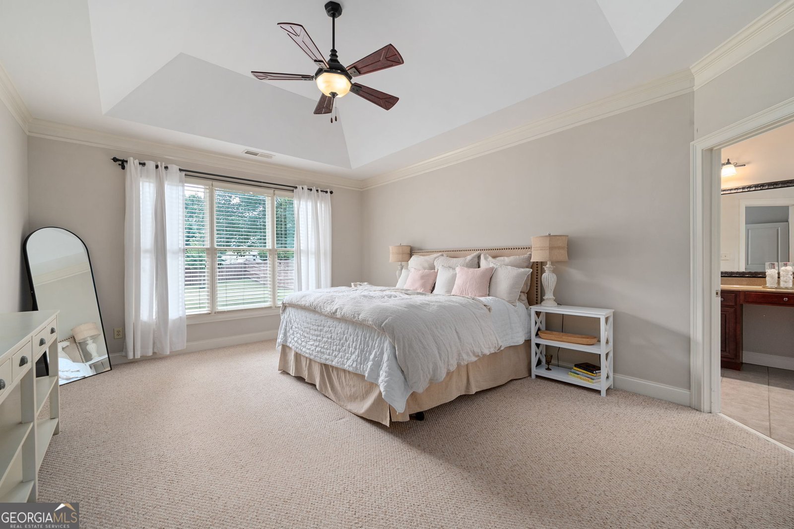 573 Lawton Bridge Road Smyrna - 33