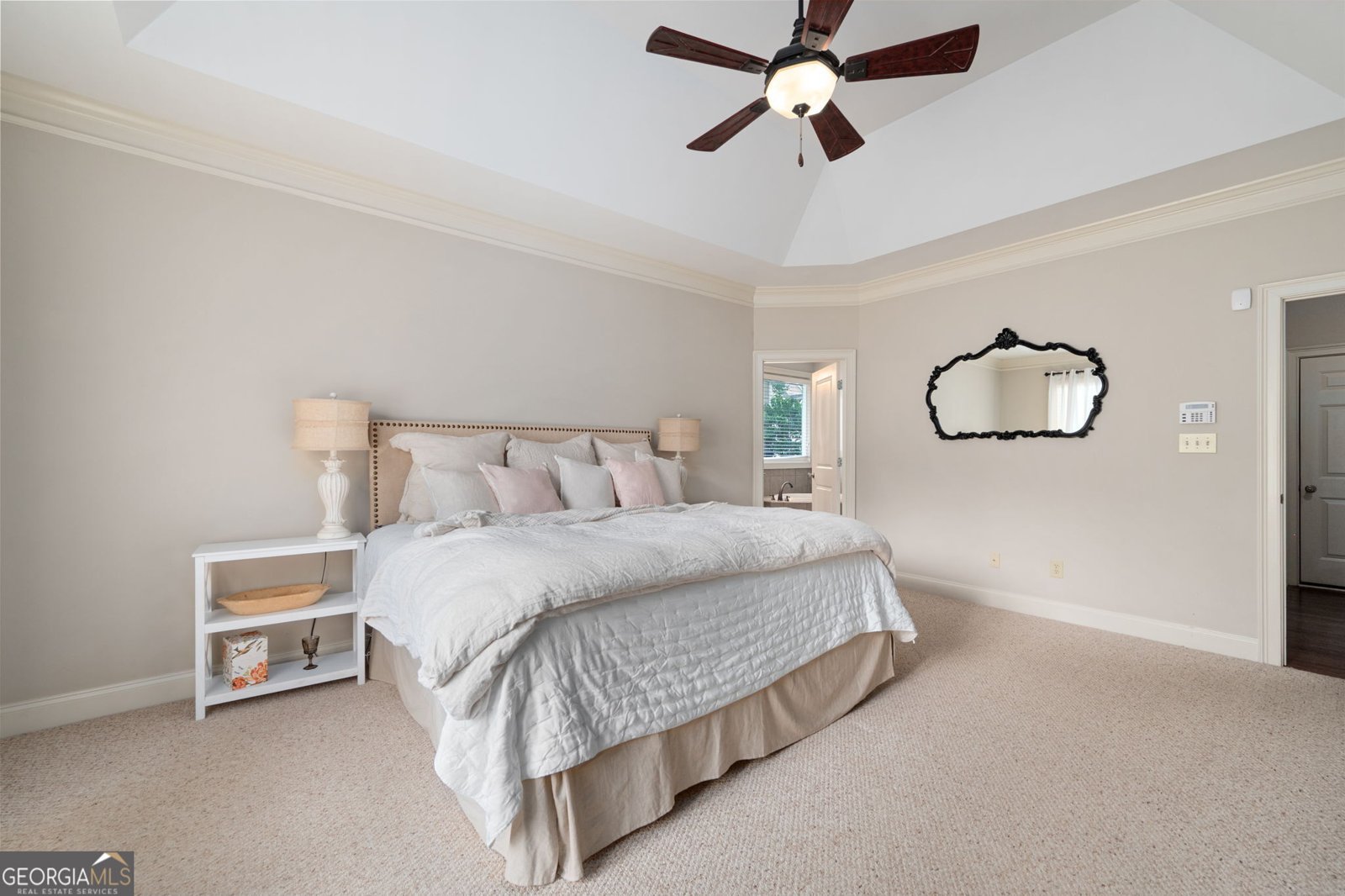 573 Lawton Bridge Road Smyrna - 34
