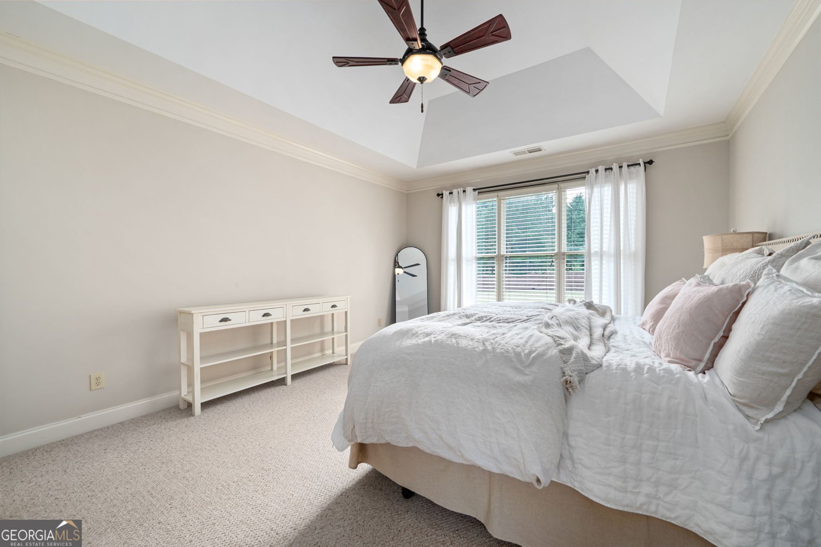 573 Lawton Bridge Road Smyrna - 35
