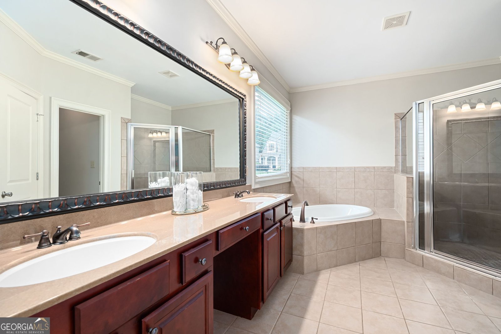 573 Lawton Bridge Road Smyrna - 36