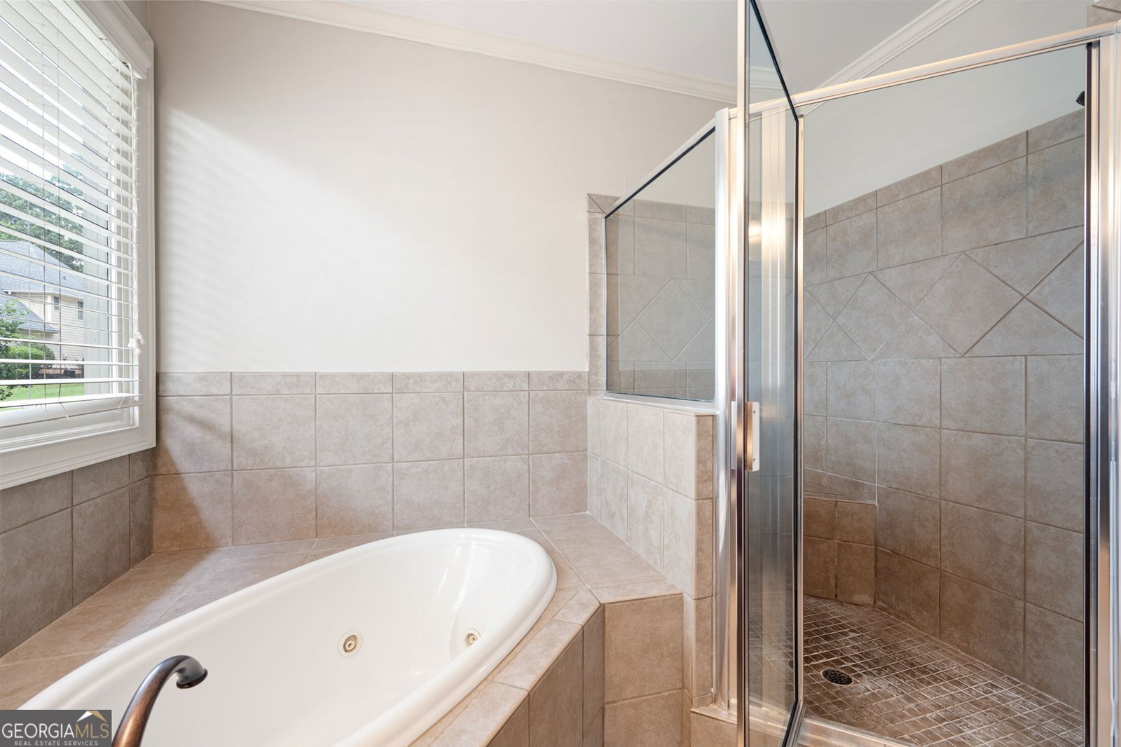 573 Lawton Bridge Road Smyrna - 37