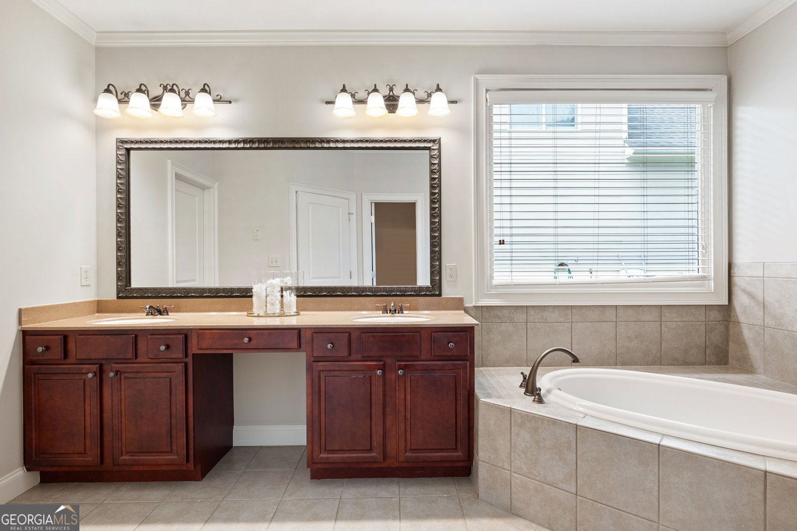 573 Lawton Bridge Road Smyrna - 38