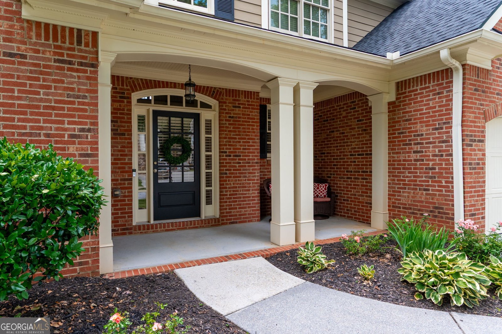573 Lawton Bridge Road Smyrna - 4
