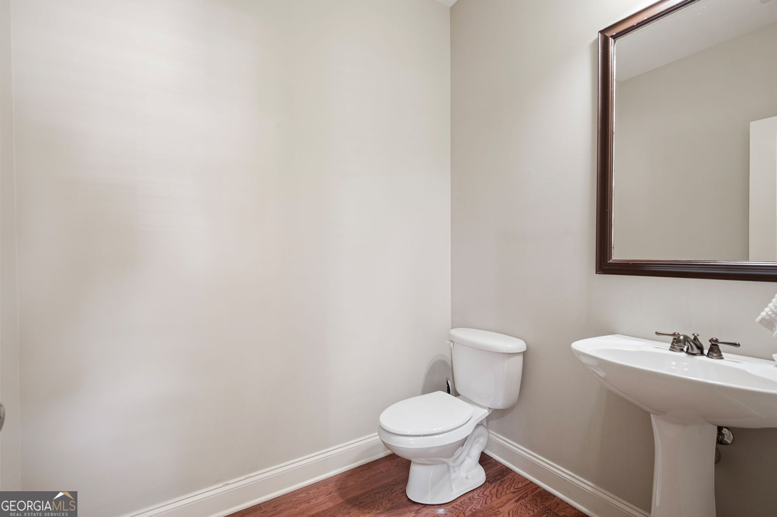 573 Lawton Bridge Road Smyrna - 40